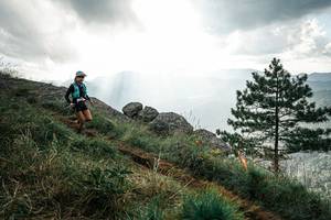 BIB: 
                            <button type="button" onclick="openModal(25994519)" class="btn btn-primary btn-sm float-right btn-popup" data-toggle="modal" data-target=".modal-high-quality">
                        <i class="fas fa-shopping-cart"></i> Add to Cart
                    </button>
                                            <button type="button" onclick="isThisMe(25994519, true)" class="btn btn-success btn-sm float-right btn-popup btn-isme hidden" data-toggle="tooltip" data-placement="bottom" title="นี่คือรูปของคุณใช่ไหม คลิกที่นี่เพื่อเอาเข้าอัลบั้ม">
                        <i class="fas fa-plus"></i> Add to album
                    </button>
                    <button type="button" onclick="isThisMe(25994519, false)" class="btn btn-warning btn-sm float-right btn-popup btn-isnotme hidden">
                        <i class="fas fa-ban"></i> Remove from album
                    </button>